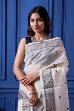 Designer Cotton Tant