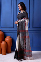 Exclusive Khadi Cotton