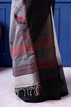 Exclusive Khadi Cotton