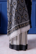 Designer Khadi Cotton
