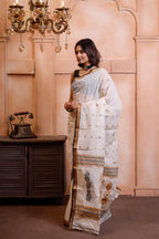 Exclusive Designer Tant