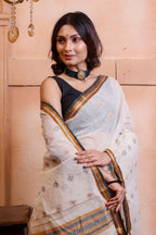 Exclusive Designer Tant