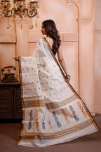 Exclusive Designer Tant